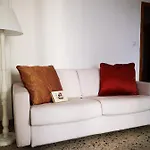 S\'Arrulloni