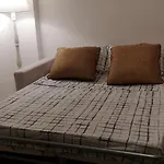 S\'Arrulloni
