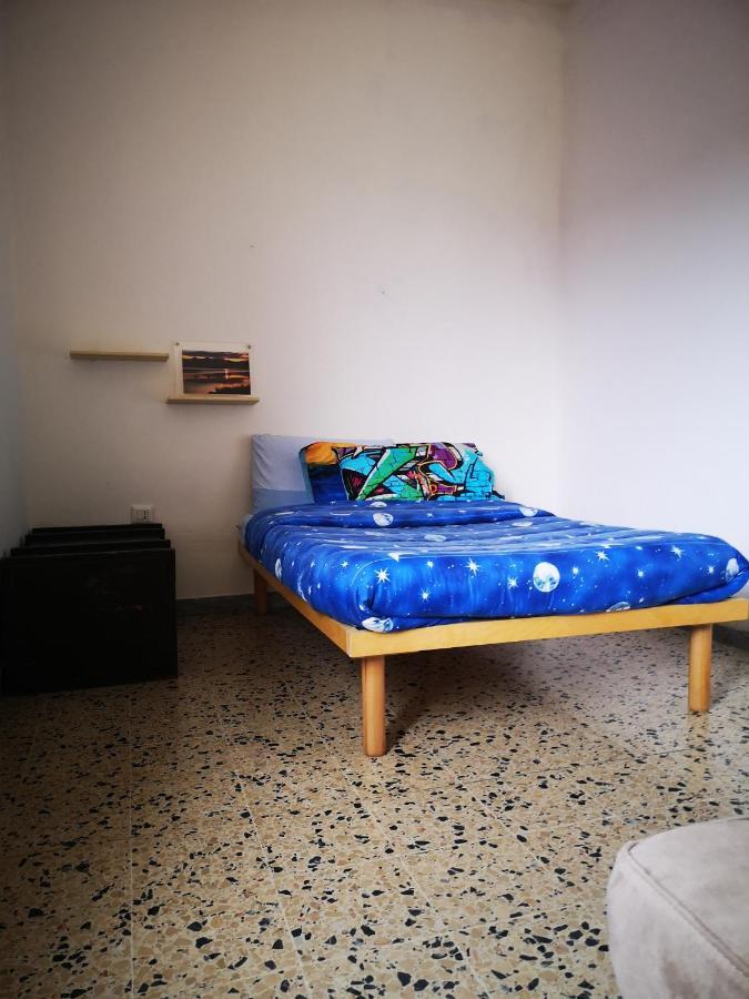 S'arrulloni Cagliari
