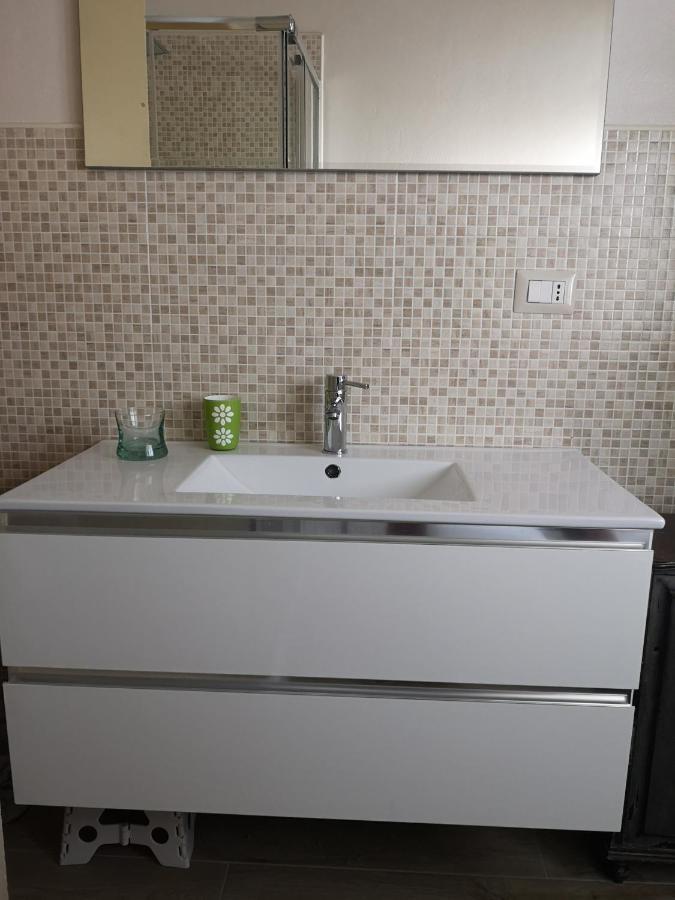 S'arrulloni Apartamento *